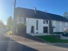 Vente Maison Auxon 70