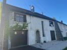 Annonce Vente 8 pièces Maison Auxon