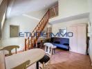 Apartment LILLE 