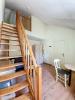 Apartment LILLE 