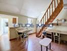 Apartment LILLE 