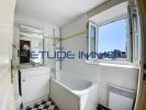 Apartment LILLE 
