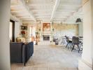 For sale House Uzes  30700 197 m2 5 rooms