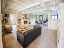 House UZES 