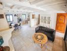 House UZES 