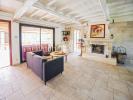 House UZES 