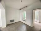 Annonce Location 2 pièces Appartement Nimes