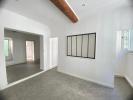 Louer Appartement 36 m2 Nimes