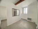 Louer Appartement Nimes Gard