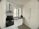 Louer Appartement 22 m2 Nimes