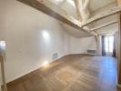 Annonce Location 3 pièces Appartement Rennes