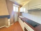 Louer Appartement Rennes Ille et vilaine