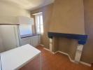 Louer Appartement Rennes 1257 euros