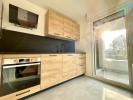 Louer Appartement Bruz Ille et vilaine