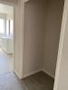Apartment ISSOUDUN 