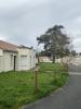 For rent House Reuilly  36260 35 m2
