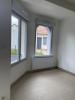 House REUILLY 
