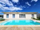 Acheter Maison 132 m2 Prunelli-di-fiumorbo