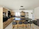 Acheter Maison Prunelli-di-fiumorbo 499000 euros