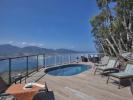 For sale House Olmeto  20113 115 m2 4 rooms