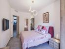 House OLMETO 