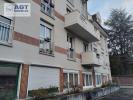 Location Appartement Beauvais 60
