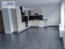 Annonce Location 3 pièces Appartement Beauvais