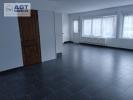 Louer Appartement 87 m2 Beauvais