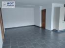 Louer Appartement Beauvais Oise