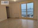 Annonce Location 3 pièces Appartement Beauvais