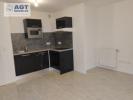 Louer Appartement 49 m2 Beauvais