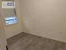 Louer Appartement Beauvais 750 euros
