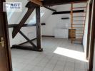 Location Appartement Beauvais 60