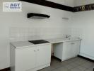 Annonce Location 3 pièces Appartement Beauvais