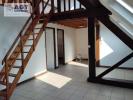 Louer Appartement 49 m2 Beauvais