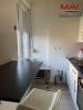 Annonce Location Appartement Tourcoing
