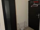 Louer Appartement 20 m2 Tourcoing