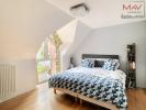 Louer Maison 94 m2 Bondues