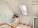 Louer Maison Bondues Nord