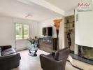 Louer Maison Bondues 1365 euros