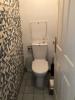 Location Appartement Carrieres-sous-poissy 78