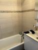 Annonce Location Appartement Carrieres-sous-poissy