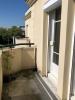 Louer Appartement Carrieres-sous-poissy Yvelines