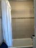 Louer Appartement Carrieres-sous-poissy 670 euros