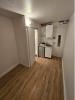 Apartment BOURG-LA-REINE 