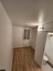Apartment BOURG-LA-REINE 