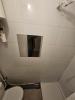 Apartment BOURG-LA-REINE 