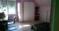 Apartment VIRY-CHATILLON 