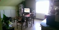 Apartment VIRY-CHATILLON 