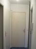 Location Appartement Mantes-la-jolie 78